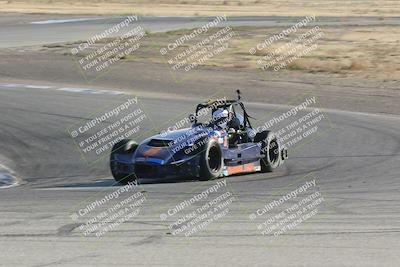 media/Nov-05-2023-CalClub SCCA (Sun) [[4ca13f3dad]]/Group 5/Offramp (Race)/